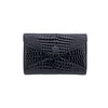 YVES SAINT LAURENT Clutch Bag Second-hand