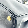https://tbc-image-proxy.thebrandcollector.workers.dev/e214139077a48a04?url=https://image.fapis.io/media/shop/goods-image/25f6920b-6c92-4209-8f68-f3625fc53059_10.jpeg