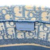 https://tbc-image-proxy.thebrandcollector.workers.dev/e21998d61f8fb5cc?url=https://image.fapis.io/media/shop/goods-image/5f095686-dbe6-4273-805c-892e6c3db842_16.jpeg