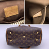 LOUIS VUITTON Handbag Second-hand