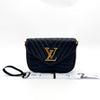 https://tbc-image-proxy.thebrandcollector.workers.dev/e21ee15e01dc9e13?url=https://image.fapis.io/media/shop/goods-image/ccdfc7b8-7236-4b27-9628-23f0c85df62f_17.jpeg