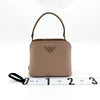 https://tbc-image-proxy.thebrandcollector.workers.dev/e254c2786c239373?url=https://image.fapis.io/media/shop/goods-image/93eaffe9-dbb6-4939-bac7-33249809ebbc_17.jpeg