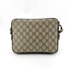https://tbc-image-proxy.thebrandcollector.workers.dev/e274bf124ade85df?url=https://image.fapis.io/media/shop/goods-image/756fb124-45ef-4c86-97e4-56392dfcd993_2.jpeg