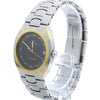 https://tbc-image-proxy.thebrandcollector.workers.dev/e280ec3bd99b688b?url=https://globazone-item-images.elady.com/mall/2161403/BF596361/2/2000