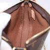 https://tbc-image-proxy.thebrandcollector.workers.dev/e28a640c47008c3b?url=https://i.ebayimg.com/images/g/xY4AAeSwfRBqbcVO/s-l1600.jpg
