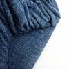 https://tbc-image-proxy.thebrandcollector.workers.dev/e2add75cd6da3e85?url=https://i.ebayimg.com/images/g/~MQAAeSw-hBqq4pJ/s-l1600.jpg