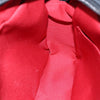https://tbc-image-proxy.thebrandcollector.workers.dev/e2b2f881b4820dcd?url=https://i.ebayimg.com/images/g/EHwAAeSw83tpsDr7/s-l1600.jpg