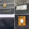 CHANEL Shoulder Bag Second-hand