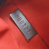 https://tbc-image-proxy.thebrandcollector.workers.dev/e2e9b2e48bf62682?url=https://i.ebayimg.com/images/g/1B0AAOSwVmVip-Dd/s-l1600.jpg
