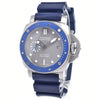 https://tbc-image-proxy.thebrandcollector.workers.dev/e30789dd7aac209d?url=https://cdn.shopify.com/s/files/1/0626/3717/8928/files/148757-2.jpg?v=1787037411