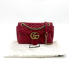 https://tbc-image-proxy.thebrandcollector.workers.dev/e30816b690eae0c4?url=https://image.fapis.io/media/shop/goods-image/4af59da0-674a-488a-af4b-8c4fdece1ba2_2.jpeg