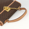 https://tbc-image-proxy.thebrandcollector.workers.dev/e30da02529a6f5fe?url=https://i.ebayimg.com/images/g/xBoAAeSwwilp22pV/s-l1600.jpg