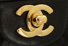 https://tbc-image-proxy.thebrandcollector.workers.dev/e3171f3c8f226ce4?url=https://i.ebayimg.com/images/g/~iAAAeSwt4FqVinT/s-l1600.jpg