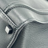 https://tbc-image-proxy.thebrandcollector.workers.dev/e3323e65e74615b7?url=https://image.fapis.io/media/shop/goods-image/fbbe6ee2-a46f-487a-8c40-dbd91d80c5ff_10.jpeg