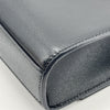 https://tbc-image-proxy.thebrandcollector.workers.dev/e363442d6de4e410?url=https://image.fapis.io/media/shop/goods-image/3b9fc835-6040-417d-a1b2-3b28ce486c3d_10.jpeg