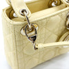 https://tbc-image-proxy.thebrandcollector.workers.dev/e37818b9fafe3e83?url=https://image.fapis.io/media/shop/goods-image/f662e2f2-dd23-4829-a54d-c38a52a87f9d_9.jpeg