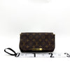 https://tbc-image-proxy.thebrandcollector.workers.dev/e38679d61152e845?url=https://image.fapis.io/media/shop/goods-image/671fd0d6-b129-4dd4-81ea-d0c6030782a0_20.jpeg