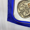 Hermès Scarf Second-hand