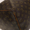 Secondhand Louis Vuitton Keepall Bag