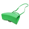 https://tbc-image-proxy.thebrandcollector.workers.dev/e3b31ef959895c41?url=https://globazone-item-images.elady.com/mall/2171815/BF597544/2/2000