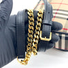 https://tbc-image-proxy.thebrandcollector.workers.dev/e3c6bf83f92b86e8?url=https://image.fapis.io/media/shop/goods-image/8db45626-032d-4112-8136-7b2575dac321_10.jpeg