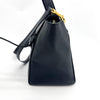 https://tbc-image-proxy.thebrandcollector.workers.dev/e3c9a4c812f267db?url=https://image.fapis.io/media/shop/goods-image/d9fcf64f-40be-4ecb-ba13-cf2325a9d5ff_4.jpeg