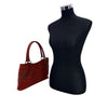 GUCCI Tote Bag Second-hand
