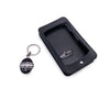 MONTBLANC Accessory Second-hand