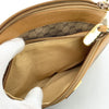 GUCCI Crossbody Bag Second-hand