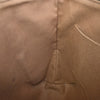 https://tbc-image-proxy.thebrandcollector.workers.dev/e3fffba06f2dc30d?url=https://i.ebayimg.com/images/g/dM4AAeSw04pqsJqw/s-l1600.jpg