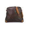 LOUIS VUITTON Shoulder Bag Second-hand