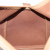 https://tbc-image-proxy.thebrandcollector.workers.dev/e441f87f84f70891?url=https://i.ebayimg.com/images/g/qrIAAeSwJVJqsQCC/s-l1600.jpg