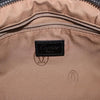 https://tbc-image-proxy.thebrandcollector.workers.dev/e44224bc5cd3e584?url=https://i.ebayimg.com/images/g/pTQAAeSwMxpqpSBU/s-l1600.jpg