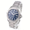 https://tbc-image-proxy.thebrandcollector.workers.dev/e44db95bf3846838?url=https://cdn.shopify.com/s/files/1/0626/3717/8928/files/150069-2.jpg?v=1792055274