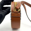 https://tbc-image-proxy.thebrandcollector.workers.dev/e4507483eb4c042e?url=https://image.fapis.io/media/shop/goods-image/c6ea28b2-496c-429f-b123-8767f0fb80c4_5.jpeg