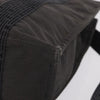 https://tbc-image-proxy.thebrandcollector.workers.dev/e462bb0e1da4eb6f?url=https://i.ebayimg.com/images/g/8OIAAeSwTEZqz01I/s-l1600.jpg