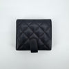 https://tbc-image-proxy.thebrandcollector.workers.dev/e46c10a6f0e6d41c?url=https://image.fapis.io/media/shop/goods-image/5ded3b8b-ea62-43c3-984a-de4167e2343b_2.jpeg