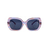 J Jourdan Sunglasses Second-hand