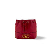 https://tbc-image-proxy.thebrandcollector.workers.dev/e48329d9a7095767?url=https://image.fapis.io/media/shop/goods-image/2334928a-5f65-4e7d-b79c-c4c0dcc62699_1_0A7igwk.jpeg