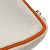 https://tbc-image-proxy.thebrandcollector.workers.dev/e4ab9f8f5c20ceaf?url=https://i.ebayimg.com/images/g/-KQAAeSw5tNqsiOk/s-l1600.jpg