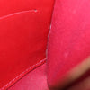 https://tbc-image-proxy.thebrandcollector.workers.dev/e4ad6c86e6544a32?url=https://i.ebayimg.com/images/g/CegAAeSwjjpqwiOY/s-l1600.jpg