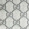 https://tbc-image-proxy.thebrandcollector.workers.dev/e4b35d722ce8d1d1?url=https://image.fapis.io/media/shop/goods-image/bbd86e00-2d62-40f5-9796-ec6a633cd436_14.jpeg