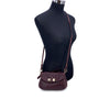 CHLOE Crossbody Bag Second-hand