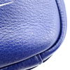 https://tbc-image-proxy.thebrandcollector.workers.dev/e4e2f996556c882b?url=https://image.fapis.io/media/shop/goods-image/2724fc30-7348-4276-85b1-1395ce318b9b_7.jpeg