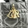 https://tbc-image-proxy.thebrandcollector.workers.dev/e4f7a5a2c4d01f08?url=https://image.fapis.io/media/shop/goods-image/a17f78ea-36aa-4775-92f6-d0539c25090a_8.jpeg