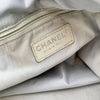 CHANEL Tote Bag Second-hand