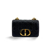 https://tbc-image-proxy.thebrandcollector.workers.dev/e524cf3d06b15287?url=https://image.fapis.io/media/shop/goods-image/ef6664f0-5d9c-4ab0-b4ba-971cfe75b5df_1_0RHPBXv.jpeg