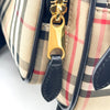 https://tbc-image-proxy.thebrandcollector.workers.dev/e526ba95f767bba2?url=https://image.fapis.io/media/shop/goods-image/8db45626-032d-4112-8136-7b2575dac321_16.jpeg
