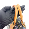 https://tbc-image-proxy.thebrandcollector.workers.dev/e53cada5c8a11a29?url=https://image.fapis.io/media/shop/goods-image/7f7a6e5c-221c-4369-9c3f-005b98aea3a5_8.jpeg