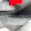 https://tbc-image-proxy.thebrandcollector.workers.dev/e540a3255619d567?url=https://image.fapis.io/media/shop/goods-image/2cc82a66-43c2-4265-b64c-f0febdacfded_11.jpeg